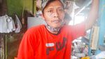 Banjir Tetelan! Warung Bakso Pak Sugeng Selalu Ramai Dikunjungi