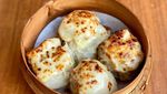 20 Dim Sum Gerobakan Mulai Rp 1.000 Ada di Sini