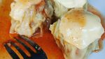 20 Dim Sum Gerobakan Mulai Rp 1.000 Ada di Sini