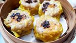 20 Dim Sum Gerobakan Mulai Rp 1.000 Ada di Sini
