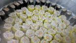 20 Dim Sum Gerobakan Mulai Rp 1.000 Ada di Sini