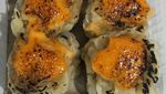 20 Dim Sum Gerobakan Mulai Rp 1.000 Ada di Sini