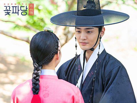 Drama Korea Kim Min Jae Drama Korea Kim Min Jae