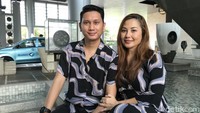Instagram Emma Waroka dan Marissa Icha Diretas, Diduga Ulah Tiara Marleen