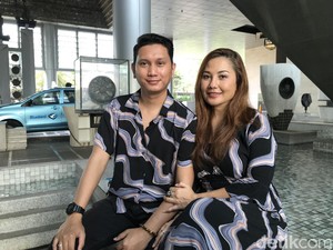 Emma Waroka Desak Polisi Usut Sindikat Penipu yang Retas Instagram