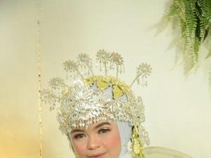 Foto Pernikahan Gagal Aesthetic, Viral Curhat Pengantin Salah Pilih Fotografer