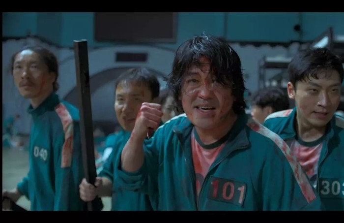 heo sung tae heo sung tae