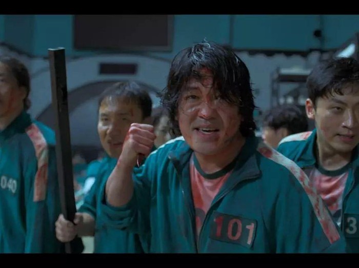 heo sung tae