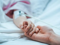 Bocah di Sumut Meninggal Diduga Hepatitis Misterius, Sempat Alami 4 Gejala Ini