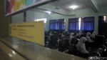 Intip Pelaksanaan Asesmen Nasional Berbasis Komputer di Yogyakarta
