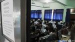 Intip Pelaksanaan Asesmen Nasional Berbasis Komputer di Yogyakarta