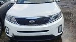 Masih Diplastik! Ratusan Mobil Kia Dilelang Satu Paket: Sorento, Carens, dan Optima
