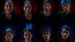 Merekam Identitas Suku Baduy