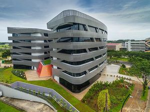 Jadi Kampus Asing Pertama di Indonesia, Ini Keunggulan Monash University