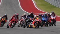 motogp streaming