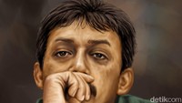 Pejuang HAM Munir Said Thalib  Al-Kathiri dikenang sebagai nama jalan di Den Haag Belanda. Munirpad diresmikan pada 14 April 2015. Lokasinya berada di lingkungan Martin Luther King-Laan, dekat Salvador Allende Straat dalam kompleks perumahan Den Haag. Foto: Edi Wahyono