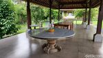 Foto Museum dan Galeri Rudana, Spot Asyik Menikmati Seni di Bali
