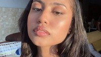 Noor Athalia disebut-sebut bisa menjadi idola baru. Foto: Instagram Noor Athalia