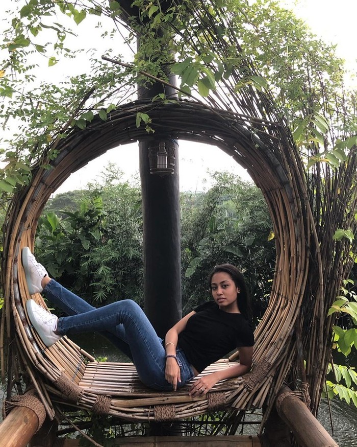 Noor Athalia