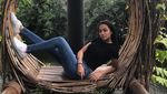 Noor Athalia, Anak Sambung Krisdayanti yang Jarang Disorot