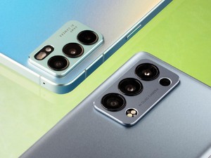 Di Balik Teknologi Masa Depan Smartphone OPPO yang Jarang Diketahui