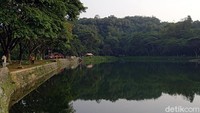Diketahui sebelumnya, korban Ramdan Ridwansyah (18) tenggelam pada minggu (3/10) sekitar pukul 11.00 WIB di Danau Batu Karut, Kecamatan Sukaraja, Kabupaten Sukabumi, Jawa Barat.