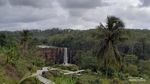 Pesona Alam Geopark Ciletuh yang Menawan Hati
