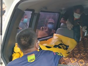 Cegah Provokasi, Polisi Imbau Petani Setop Garap Lahan Tebu di Indramayu
