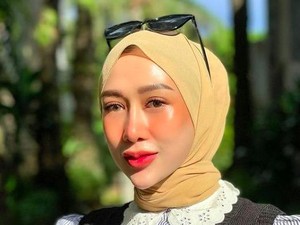Video Jaksa: Ancaman Nikita Mirzani Beri Tekanan Mental ke Reza Gladys
