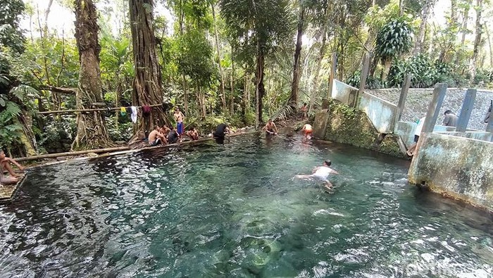 Sendang Maren Magelang Sendang Maren Magelang