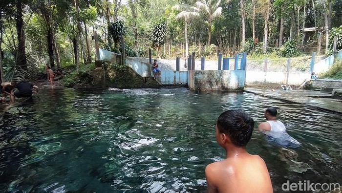 Sendang Maren Magelang Sendang Maren Magelang