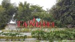 Wisata Murah nan Seru di Tangerang Selatan, Taman Kota 2 BSD