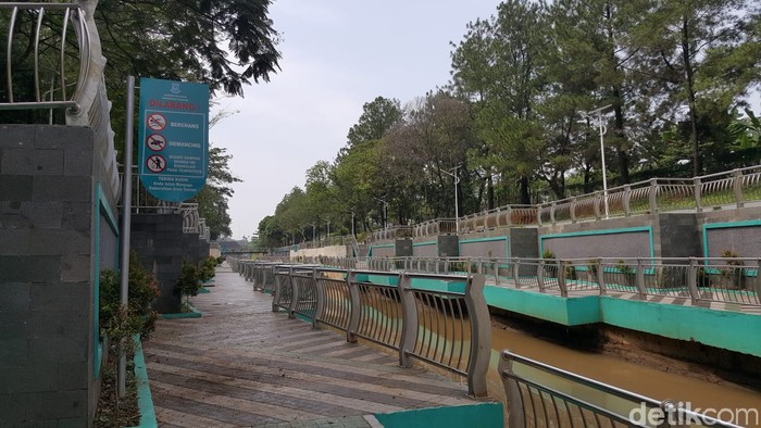 Taman Kota 2 BSD Taman Kota 2 BSD
