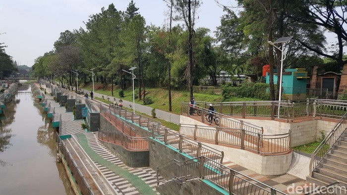 Taman Kota 2 BSD Taman Kota 2 BSD