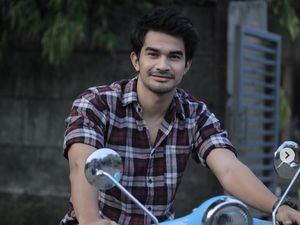 Istri Beri Peringatan Bagi yang Kirim Video Tengku Tezi dengan Tyas Mirasih