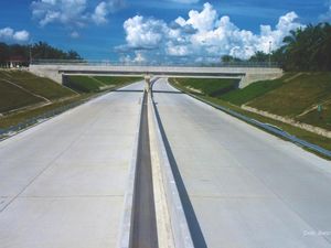 Cek di Sini! Jam Buka 2 Ruas Baru Tol Trans Sumatera