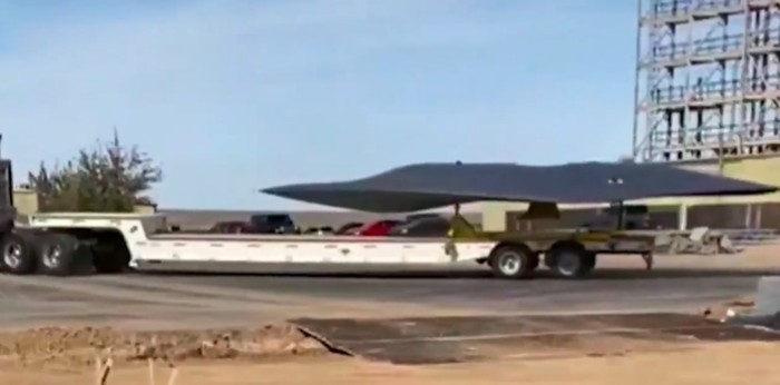 ufo