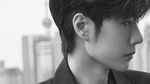 Adu Tampan Wang Yibo dan Xiao Zhan, Mana yang Paling Mempesona?