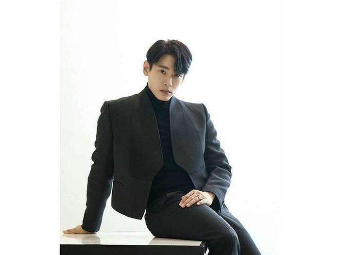 Yoo Teo