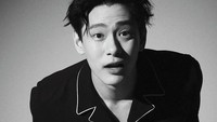 Film tersebut didistribusikan oleh A24, yang sebelumnya memproduksi Minari. Foto: (dok. Instagram @teoyoo)