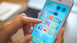Gawat, Facebook Berbondong-bondong Ditinggal Pengguna Remaja