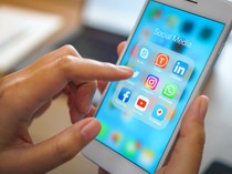 X Akan Diblokir, Netizen Kompak Bagikan Komunitas Kuliner di Facebook