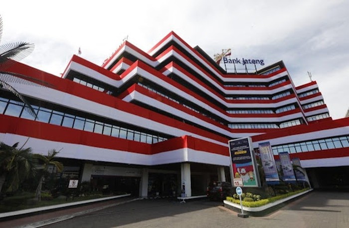 adv jateng