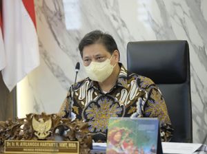 Pemerintah Minta Pemda Siapkan Isoter untuk Atlet Pulang dari PON Papua