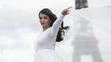 Daftar Bintang Bollywood Terkaya, Aishwarya Rai Bachchan Belum Terkalahkan