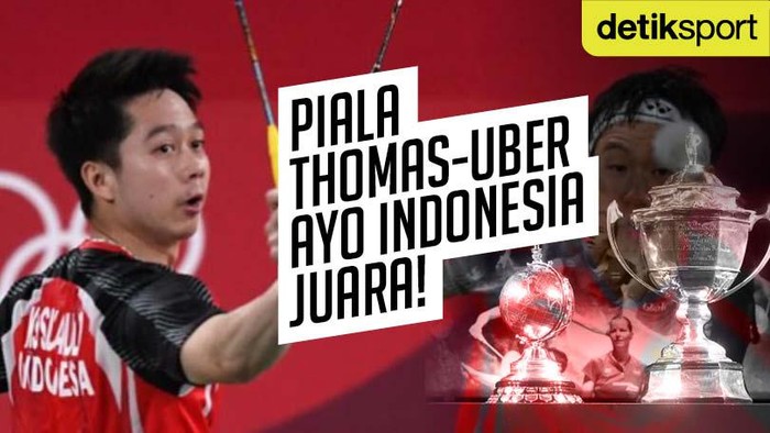 Banner Thomas-Uber