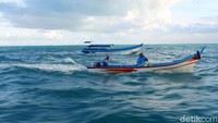 Sebagai informasi, detikcom bersama MIND ID mengadakan program Jelajah Tambang berisi ekspedisi ke daerah pertambangan Indonesia. detikcom menyambangi kota-kota industri tambang di Indonesia untuk memotret secara lengkap bagaimana kehidupan masyarakat dan daerah penghasil mineral serta bagaimana pengolahannya. Untuk mengetahui informasi lebih lengkap, ikuti terus beritanya di detik.com/jelajahtambang.