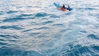 Ada 11 lokasi yang tersebar di Pulau Bangka dan diharapkan juga dari program reklamasi laut yang dilakukan oleh PT Timah ini dapat menjadi tempat menangkap ikan baru bagi nelayan dan juga membuat sebuah ekonomi wisata yang terus berkembang.