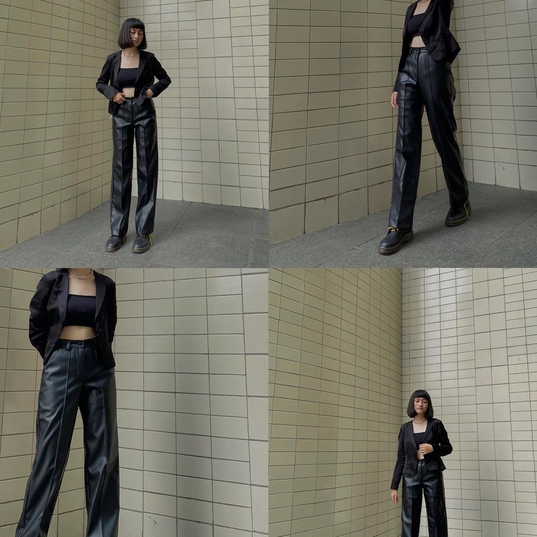 Brand Online Shop yang Jual Celana Keren