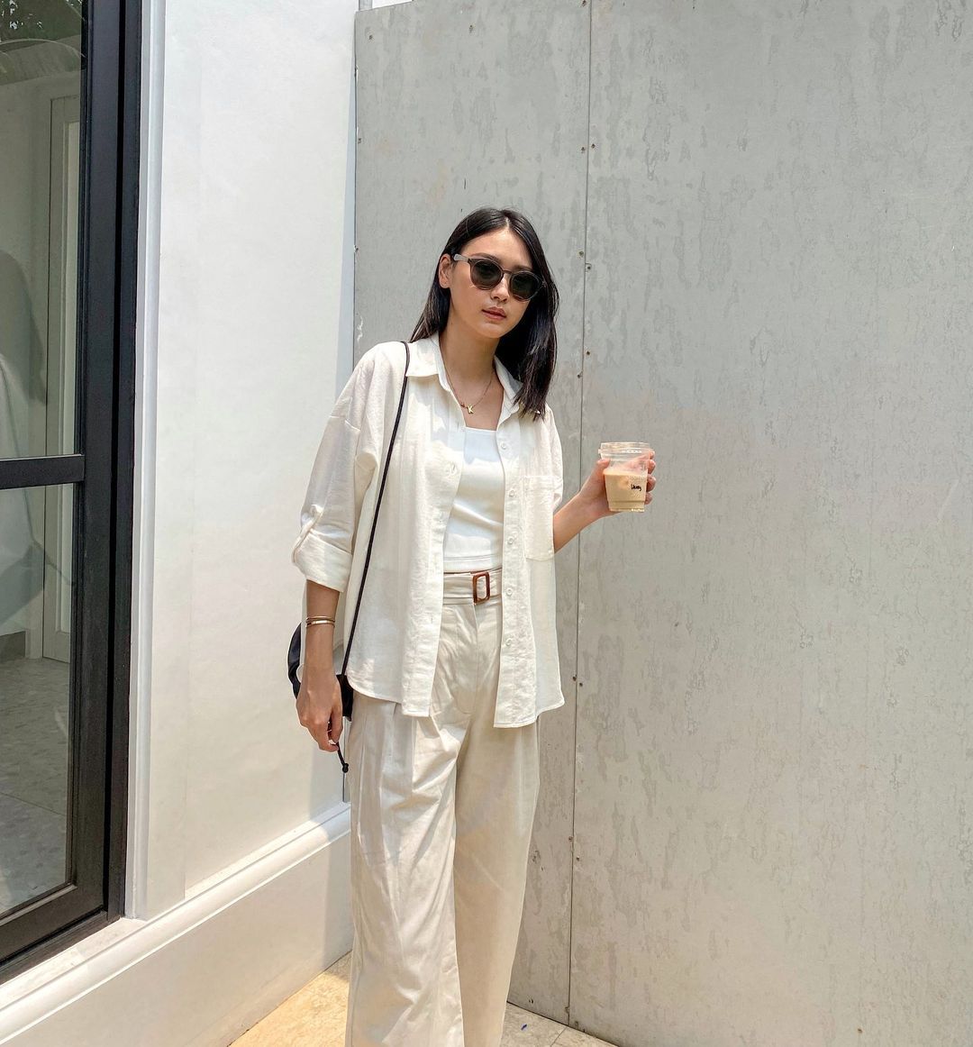 Brand Online Shop yang Jual Celana Keren